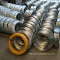 Galvanized Binding Wire / GI Wire